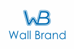 Wallbrand Типография